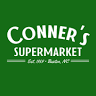 Conner's Supermarket