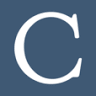 Fayette County Recorder