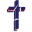 Connesena Baptist Church