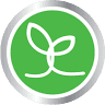 Progressive Health Tulsa