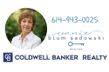 Connie Sadowski, Realtor