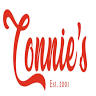 Connie's Ice Cream Parlor