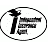 The Edward M. Connolly Insurance Agency
