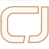 Connolly Joinery