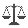 Connolly Law Firm, PLLC