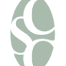 Connolly Dermatology