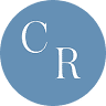 Connor Real Estate