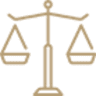 Law Office of Michael S. Connor, Esq., L.L.C