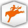 Connors State College - Agriculture Division