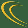 Conn's Collision Center