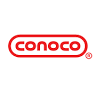 Tee’s One Stop (Conoco)