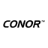 Conor Roofing