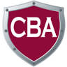 Conover Beyer Associates