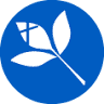 Conover Evangelical Free Church