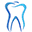 Conover Family Dental
