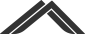 Conover Construction & Roofing