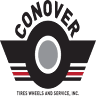Conover Tires Wheels and Service