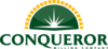 Conqueror Milling Company