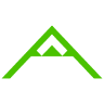 Conquest Lending Centre - Mortgage Broker Southern Highlands