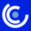 Conquest Telecom