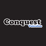 Conquest Veículos - Revenda de carros em Santo Antônio da Patrulha