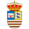 Plaza de toros