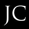 James Conrad Architect