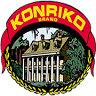 Conrad Rice Mill Inc