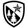 Conroe Estates