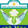 Colegio Nuestra Señora de Los Angeles