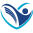 Consana