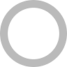 CONSAT Treuhand GmbH