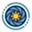 Conscious Alliance