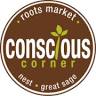 Conscious Corner