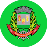 Policlínica Municipal