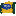 Conselho de Pastores, Teólogos e oficiais Evangélicos do Brasil e do Exterior