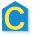 Conserma - Construccions Serramià Marqués SL