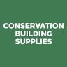 Conservation Building Supplies & Reclamation Yard Staverton