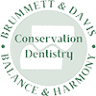 Conservation Dentistry