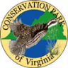 Conservation Park of Virginia