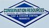 Conservation Resources LLC