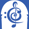 Conservatorio Elemental de Música de Chiclana de la Frontera
