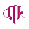 Conservatório de Música de Loulé - Francisco Rosado