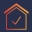Conservatory Roof Innovations