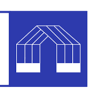 Polecam Ltd