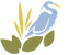 Gene B. Glick Nature Preserve