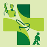 Consett Pharmacy