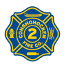Conshohocken Fire Company #2