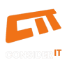 Consider IT
