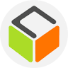 Consignmate